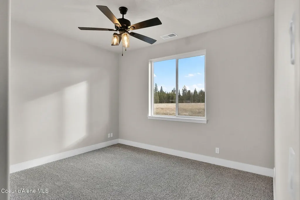 20646 N Bombastic Street Rathdrum ID 83858
