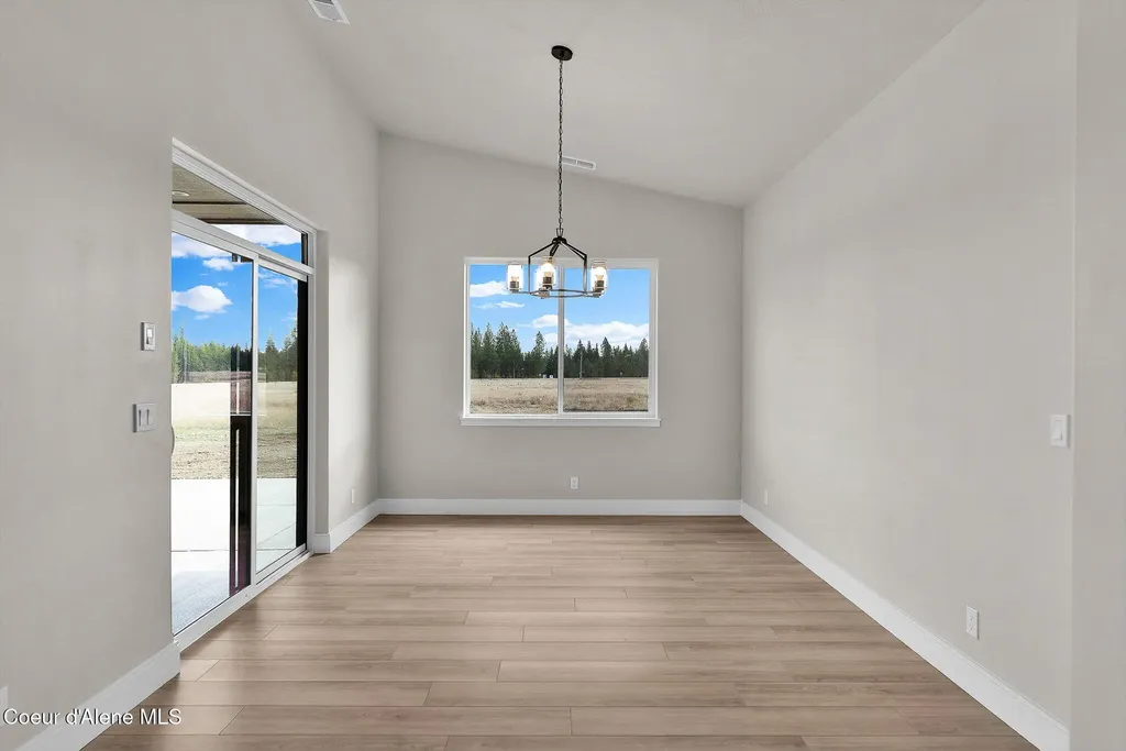 20646 N Bombastic Street Rathdrum ID 83858