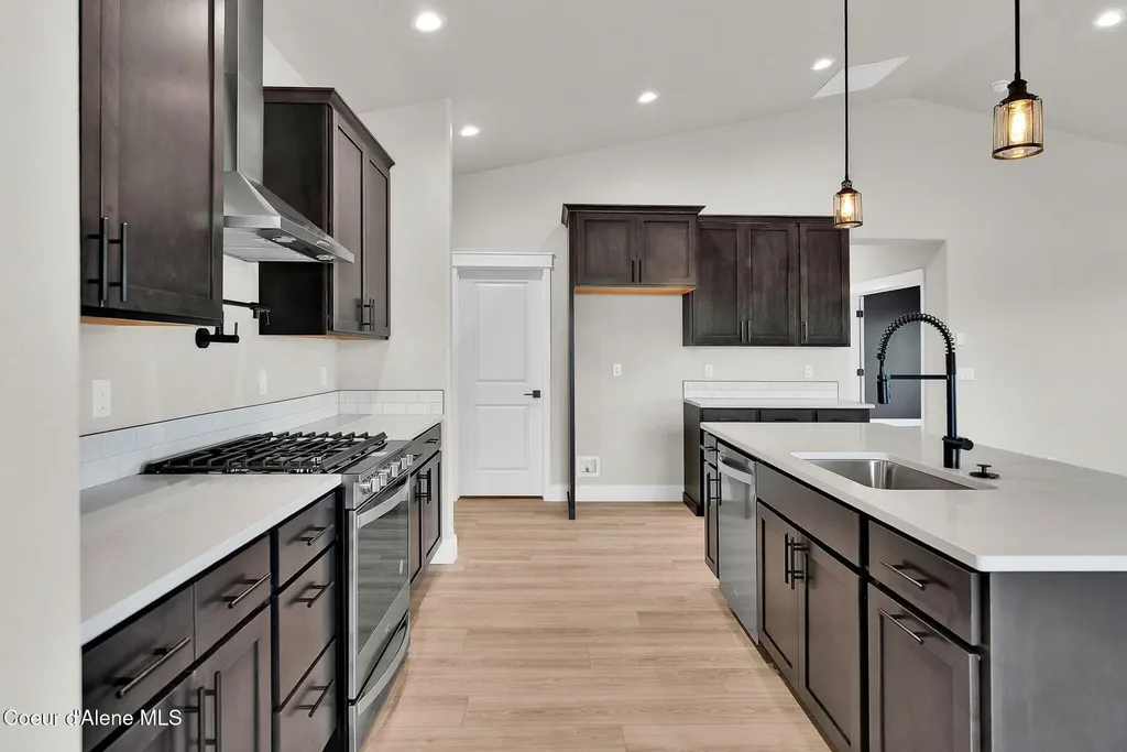 20646 N Bombastic Street Rathdrum ID 83858