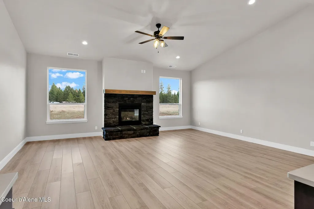 20646 N Bombastic Street Rathdrum ID 83858