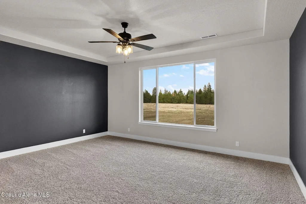 20646 N Bombastic Street Rathdrum ID 83858