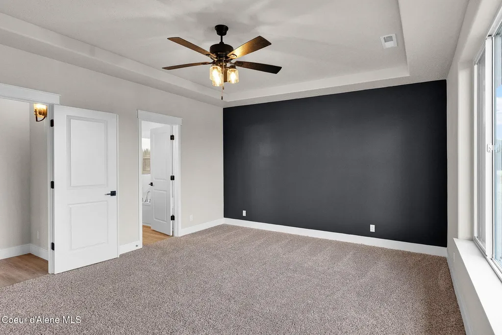 20646 N Bombastic Street Rathdrum ID 83858