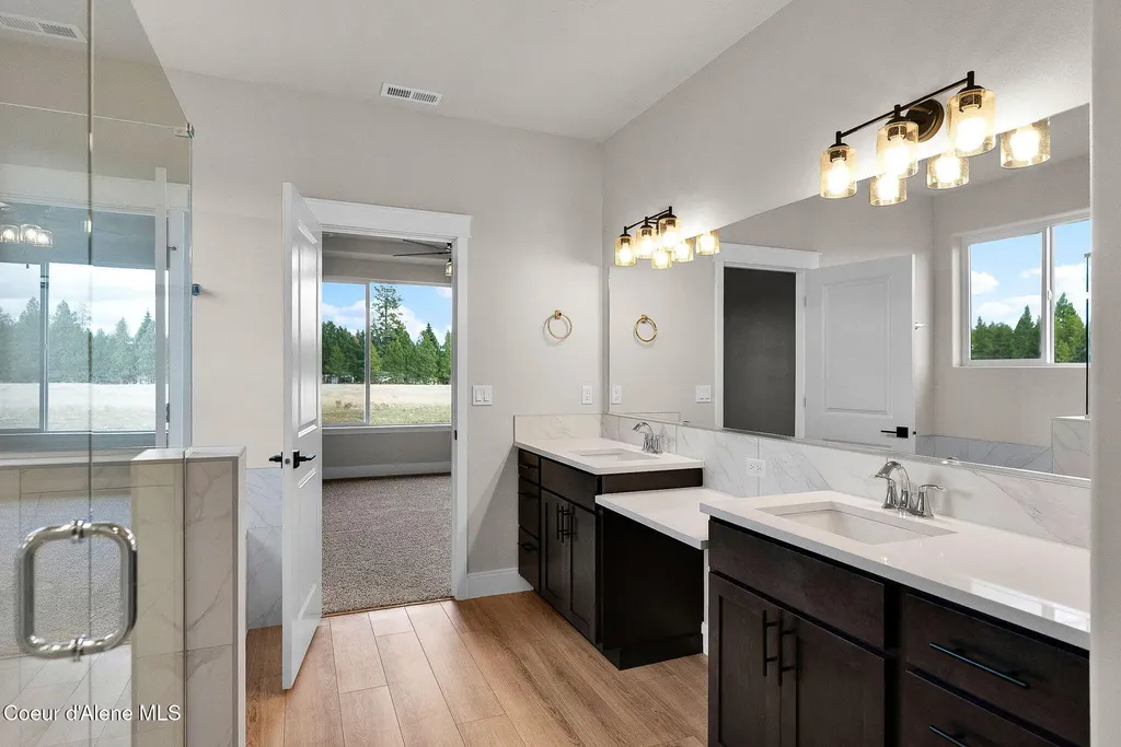 20646 N Bombastic Street Rathdrum ID 83858