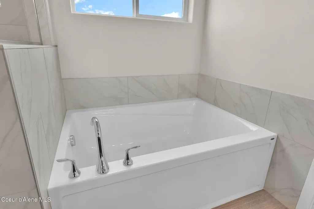 20646 N Bombastic Street Rathdrum ID 83858