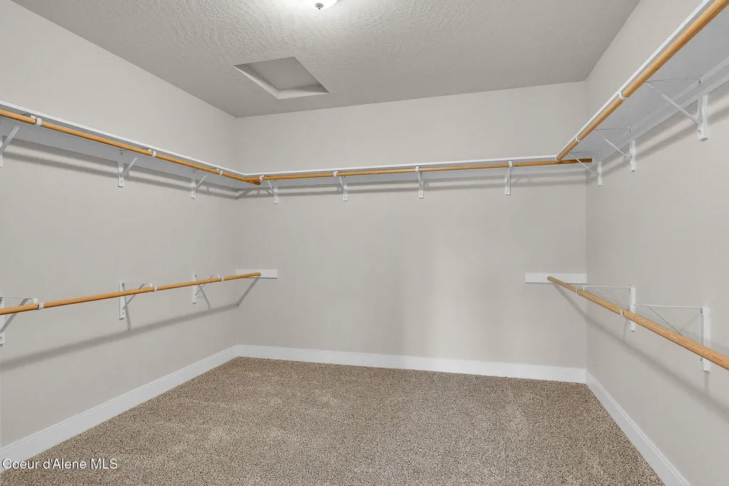 20646 N Bombastic Street Rathdrum ID 83858