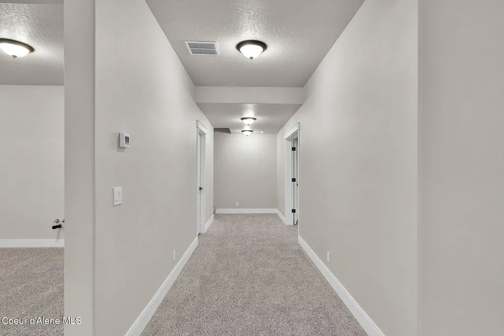 20646 N Bombastic Street Rathdrum ID 83858
