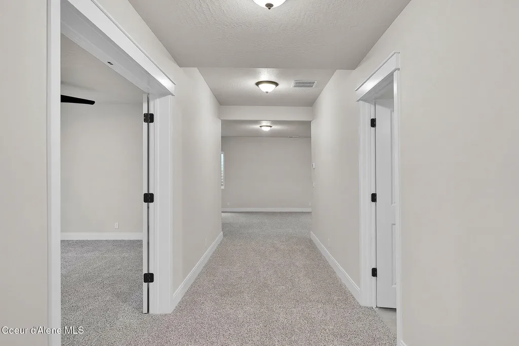 20646 N Bombastic Street Rathdrum ID 83858