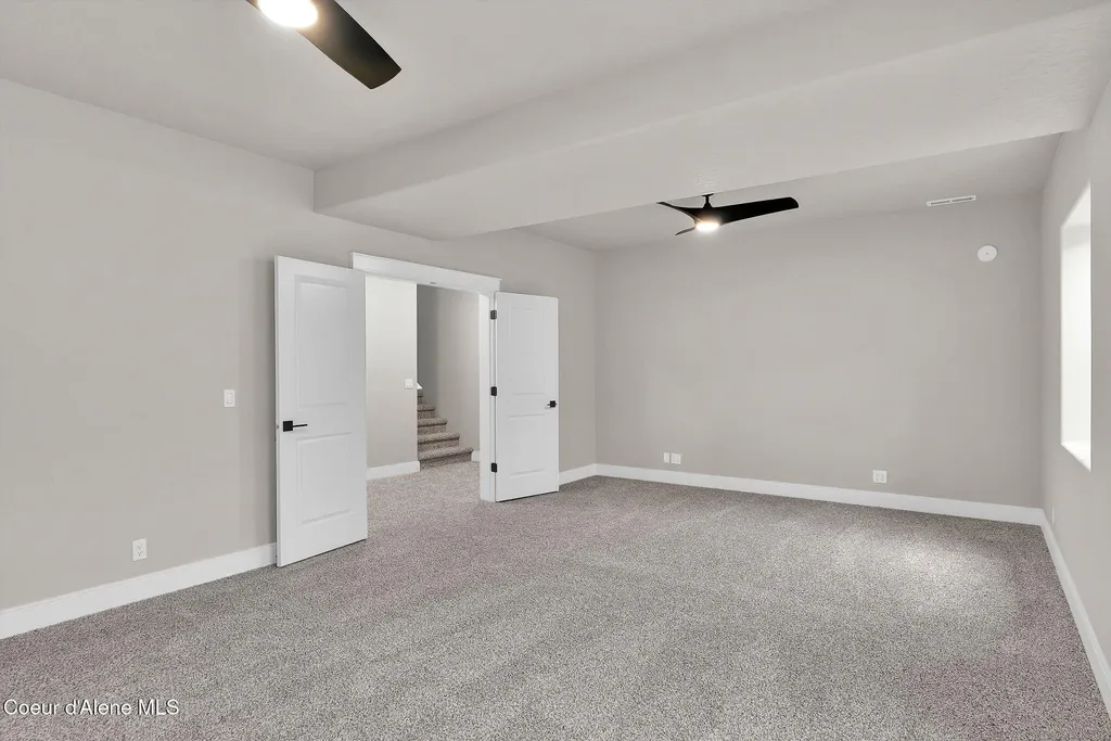 20646 N Bombastic Street Rathdrum ID 83858