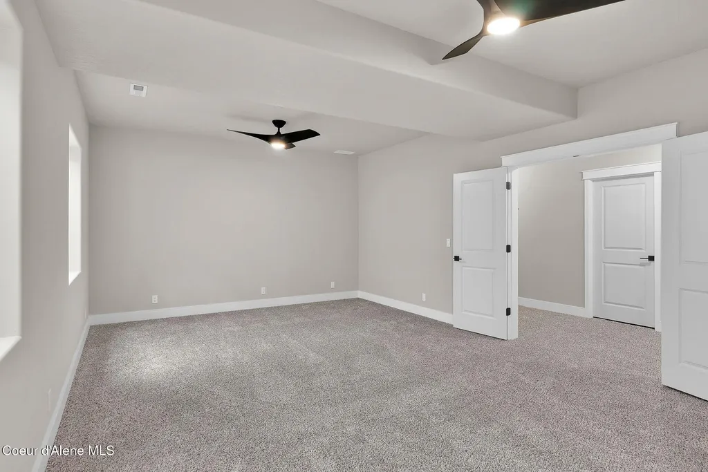 20646 N Bombastic Street Rathdrum ID 83858