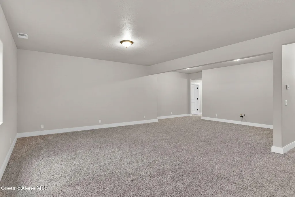 20646 N Bombastic Street Rathdrum ID 83858