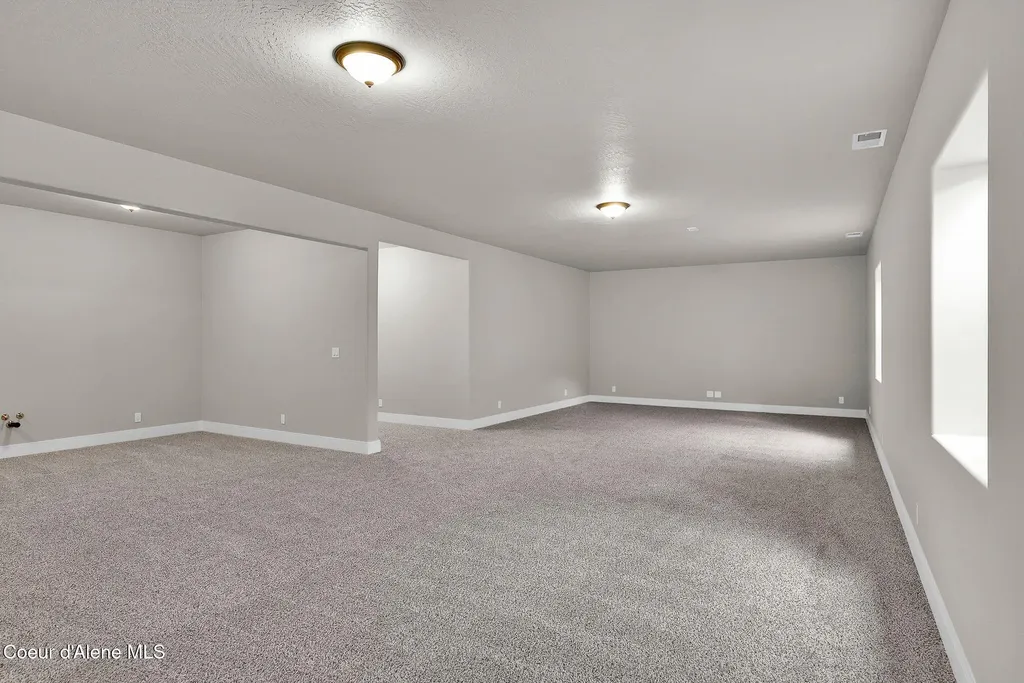 20646 N Bombastic Street Rathdrum ID 83858