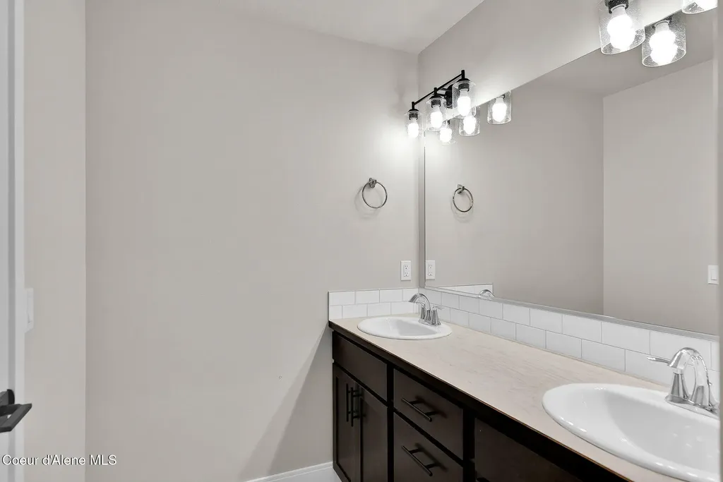 20646 N Bombastic Street Rathdrum ID 83858