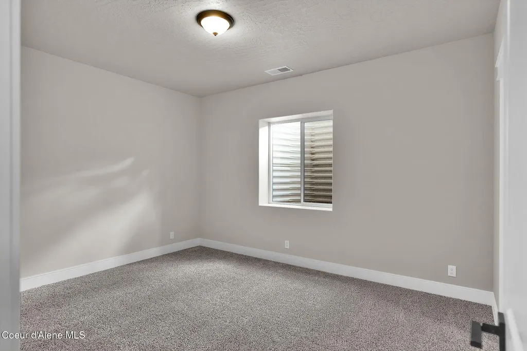 20646 N Bombastic Street Rathdrum ID 83858