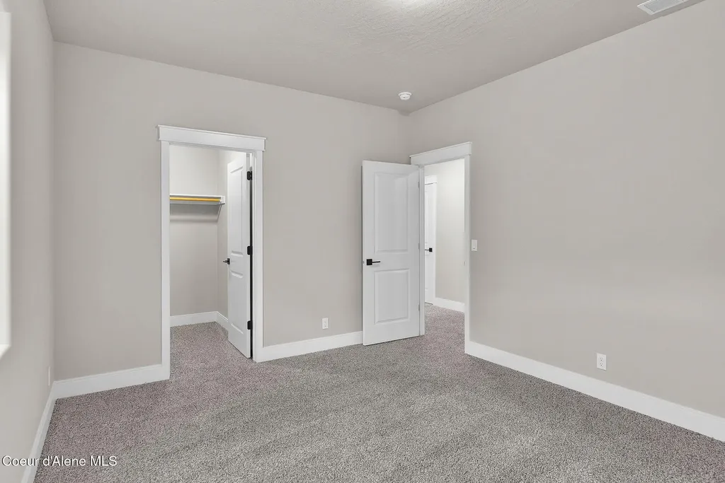20646 N Bombastic Street Rathdrum ID 83858