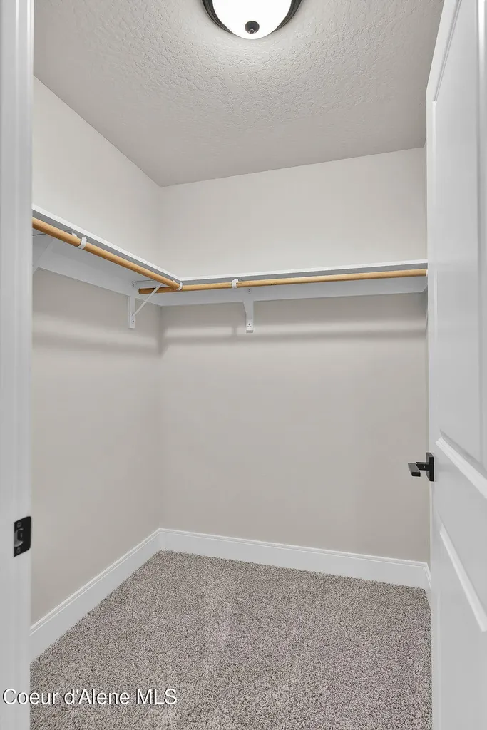 20646 N Bombastic Street Rathdrum ID 83858