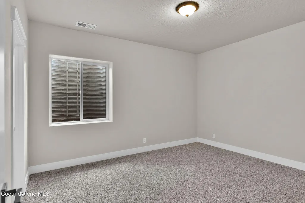 20646 N Bombastic Street Rathdrum ID 83858