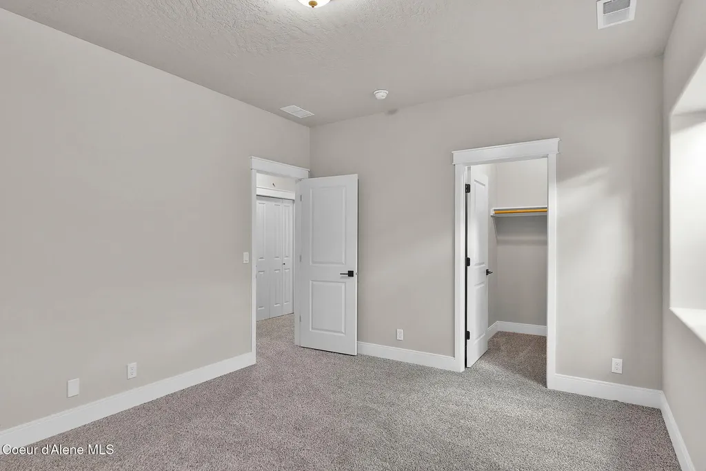 20646 N Bombastic Street Rathdrum ID 83858