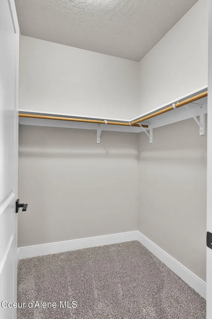 20646 N Bombastic Street Rathdrum ID 83858