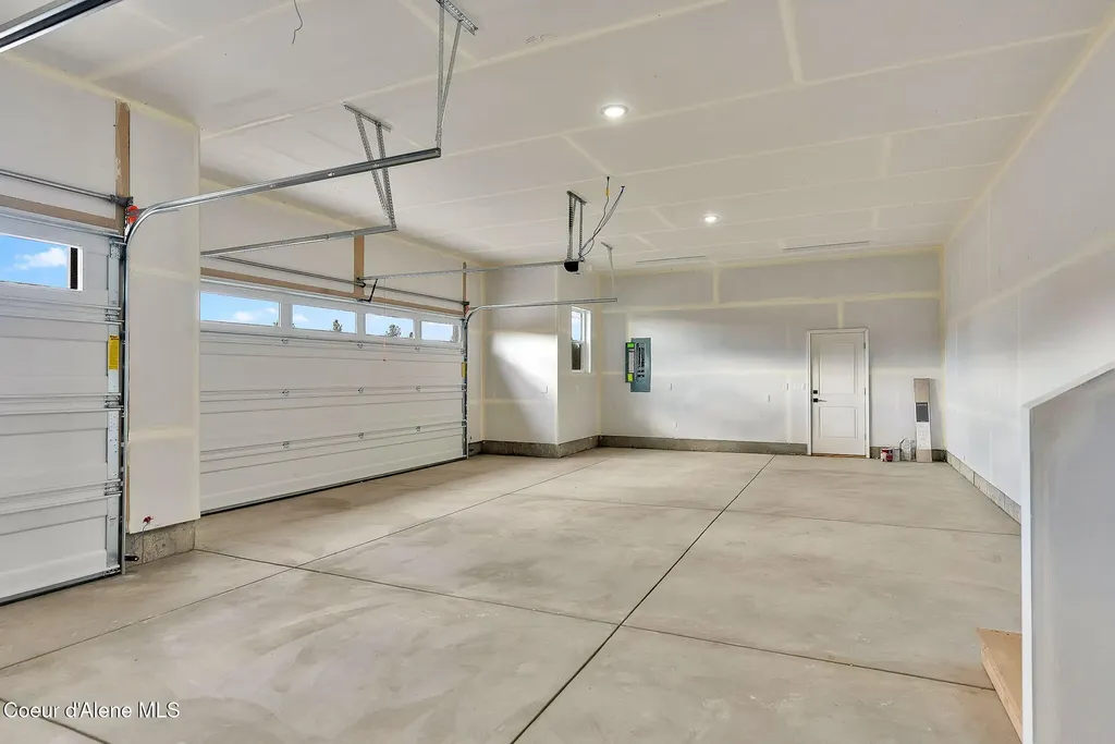20646 N Bombastic Street Rathdrum ID 83858