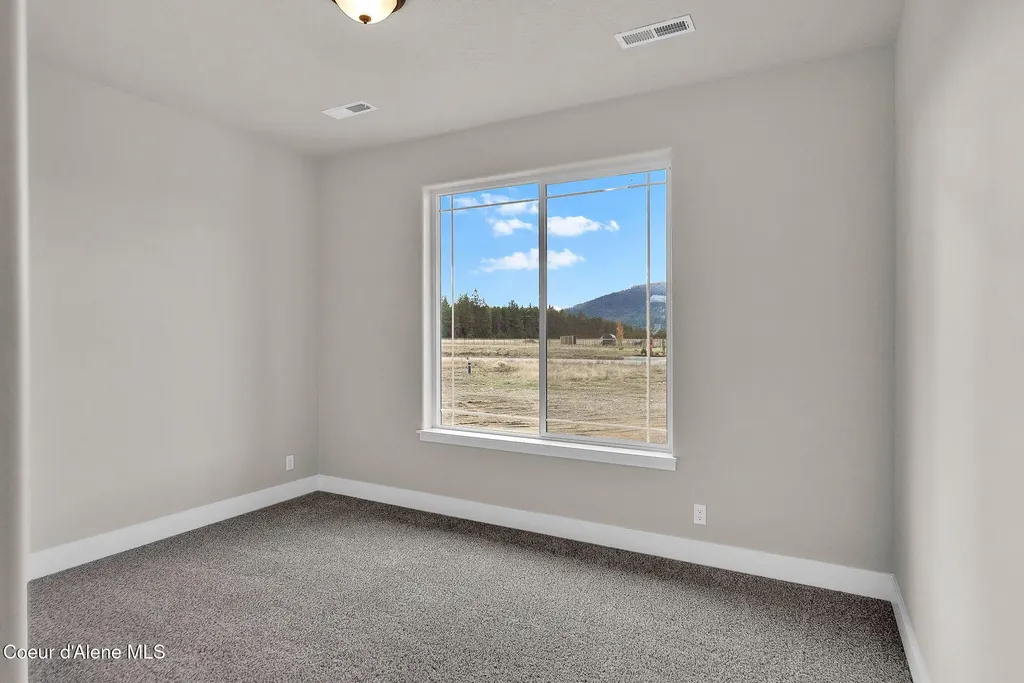 20646 N Bombastic Street Rathdrum ID 83858