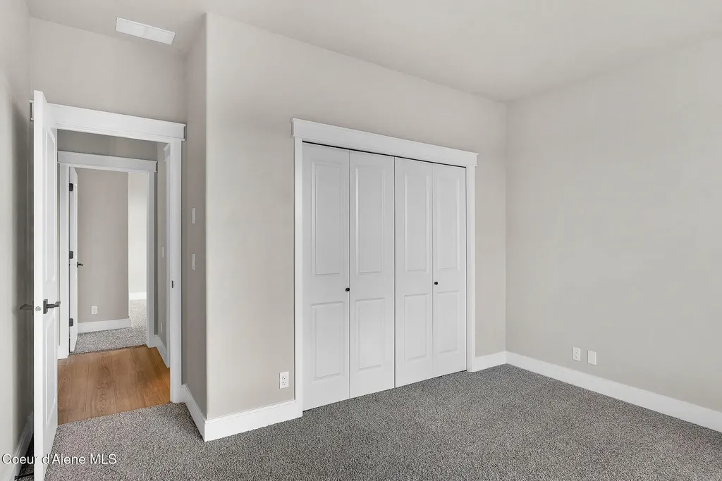20646 N Bombastic Street Rathdrum ID 83858