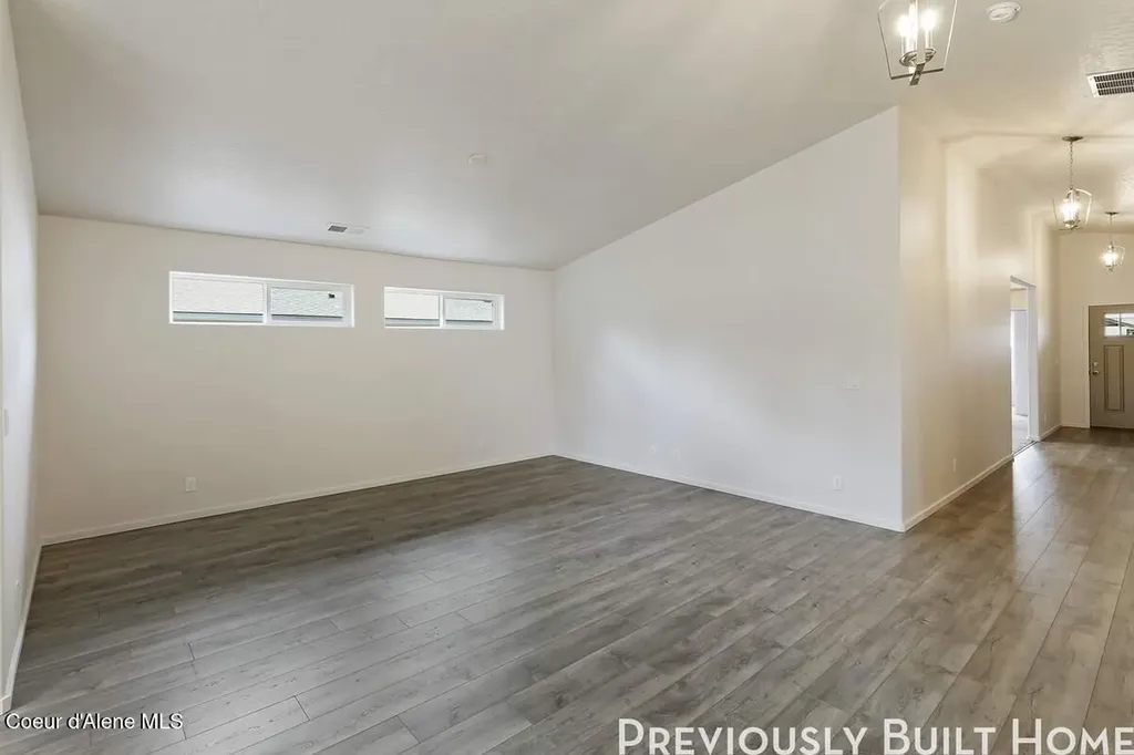 5973 Pelican Loop Rathdrum ID 83858