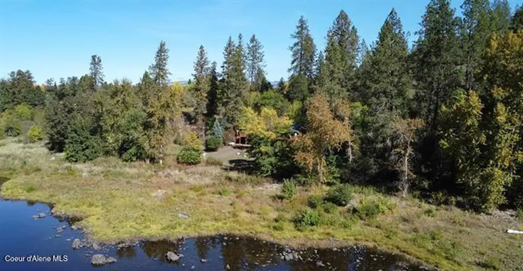 4480 Us-12 Kamiah ID 83536