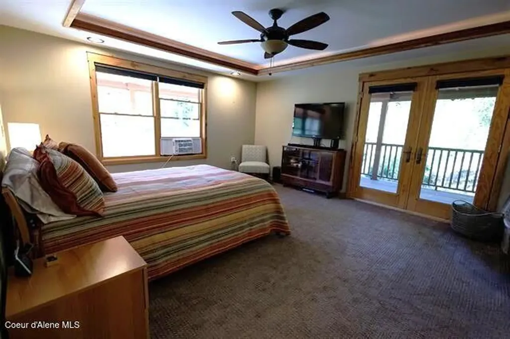 4480 Us-12 Kamiah ID 83536