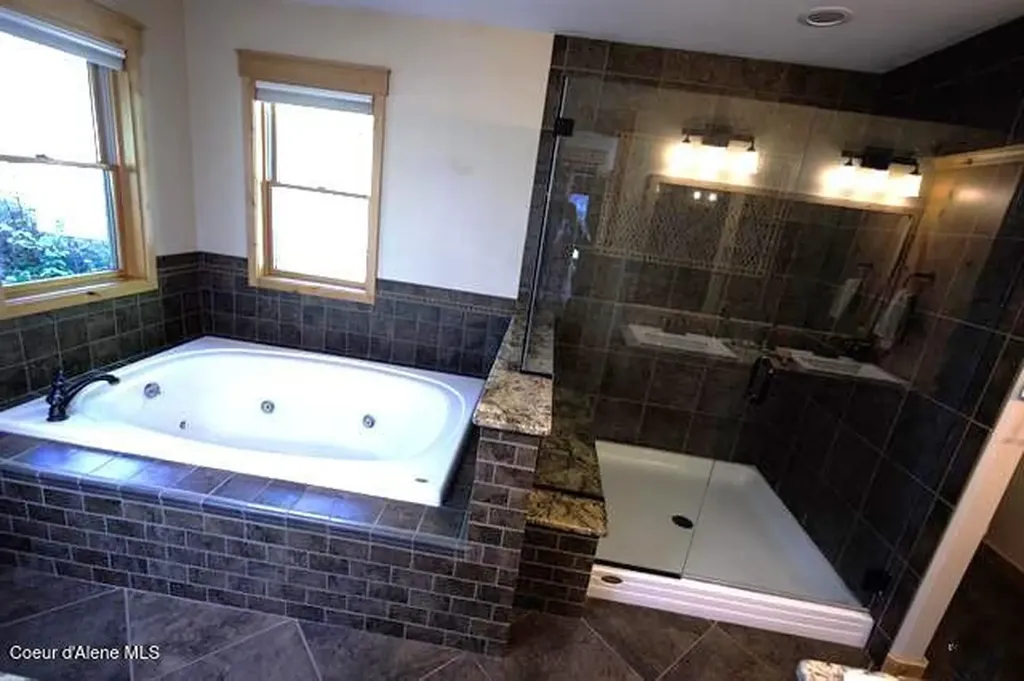 4480 Us-12 Kamiah ID 83536