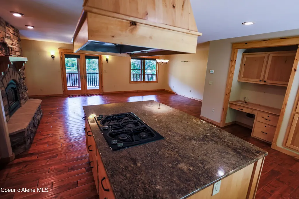 4480 Us-12 Kamiah ID 83536
