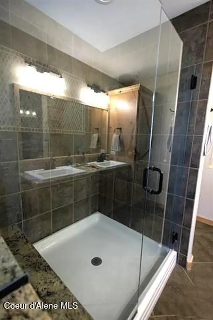 4480 Us-12 Kamiah ID 83536