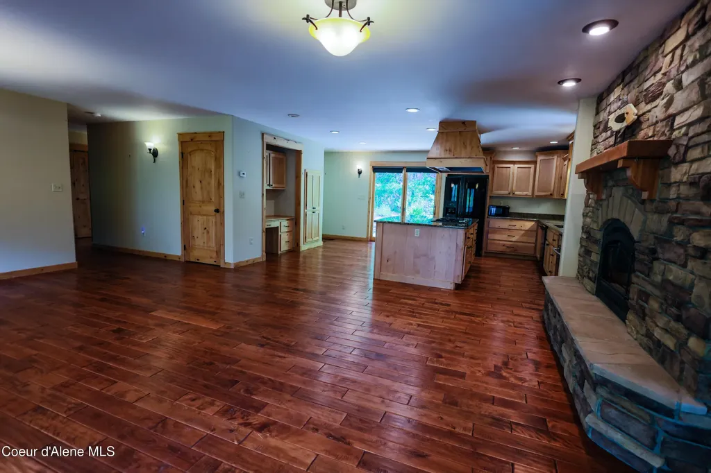 4480 Us-12 Kamiah ID 83536