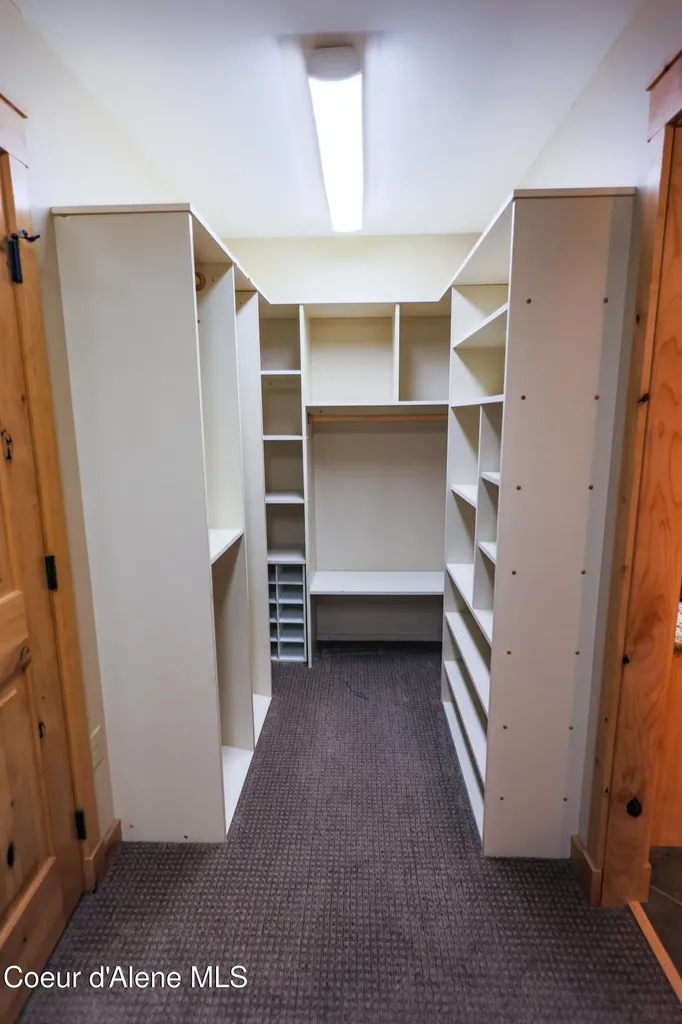 4480 Us-12 Kamiah ID 83536