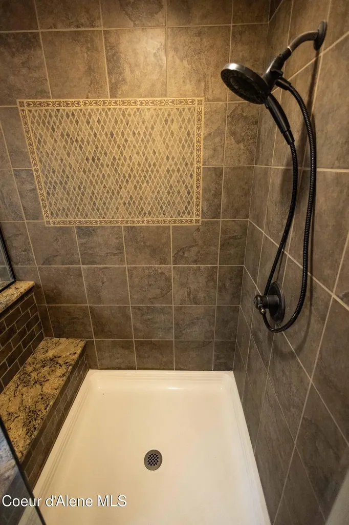 4480 Us-12 Kamiah ID 83536