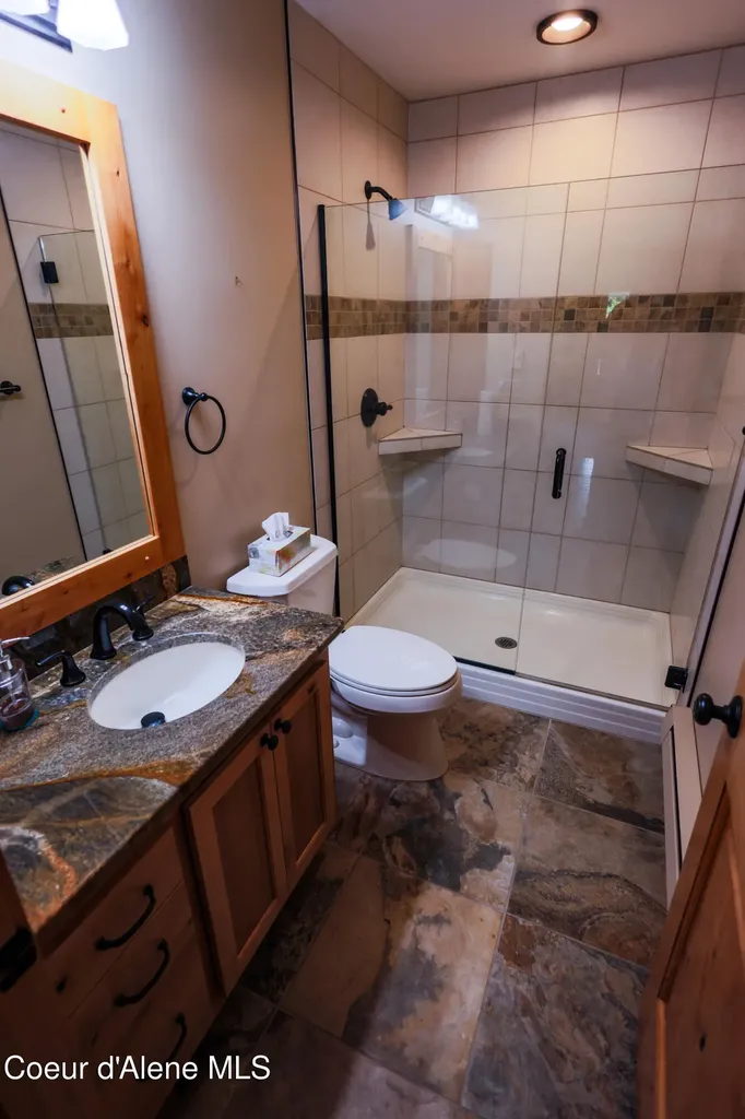 4480 Us-12 Kamiah ID 83536