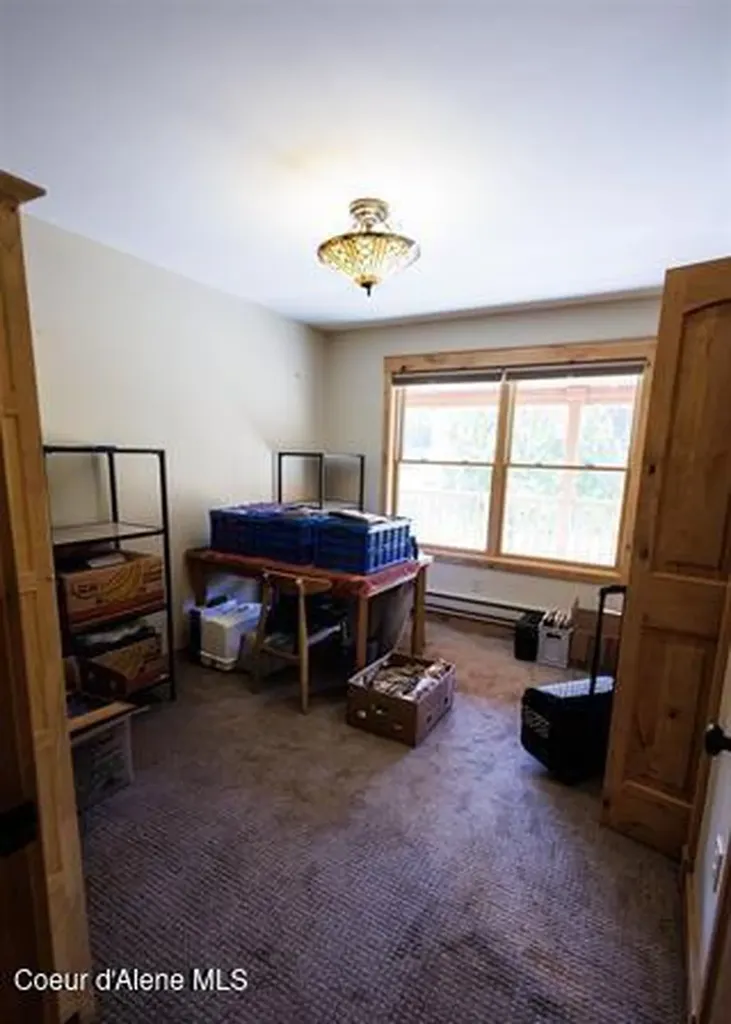 4480 Us-12 Kamiah ID 83536