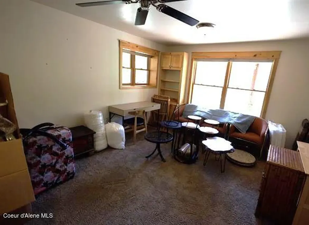 4480 Us-12 Kamiah ID 83536