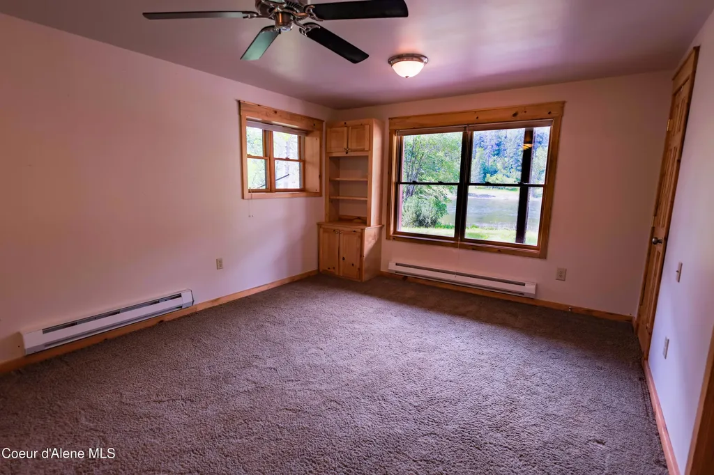 4480 Us-12 Kamiah ID 83536