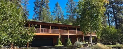 4480 US-12 Kamiah ID 83536
