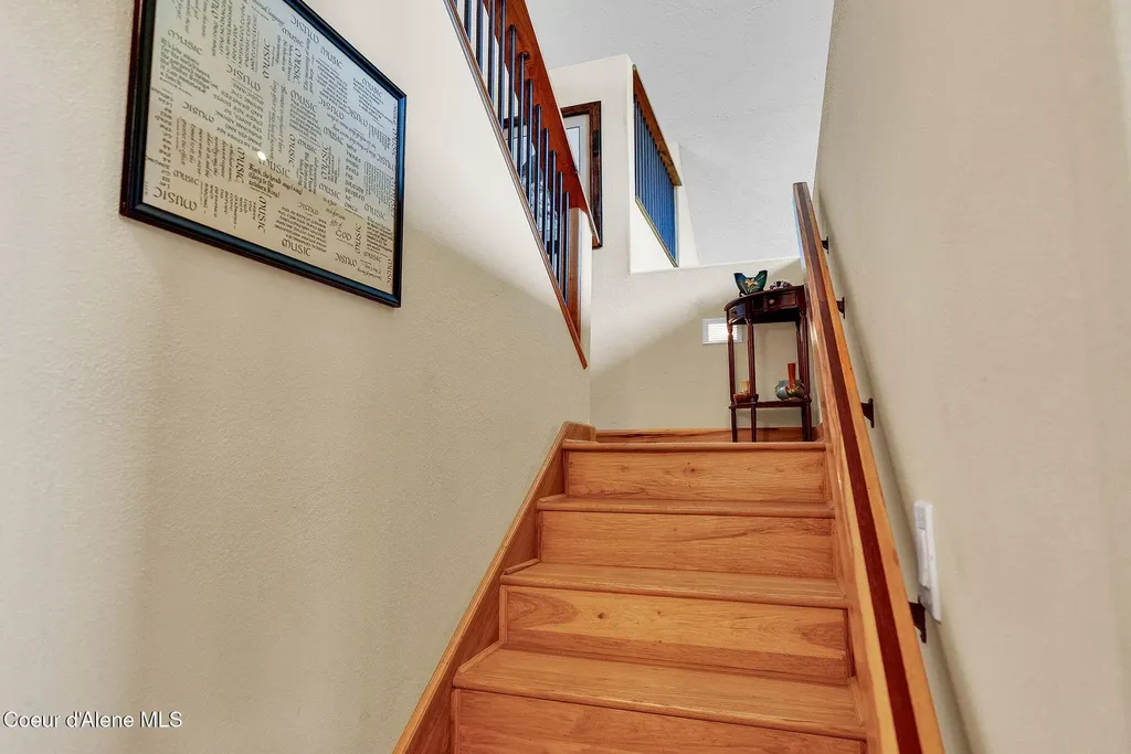1600 Shepherd Road St. Maries ID 83861