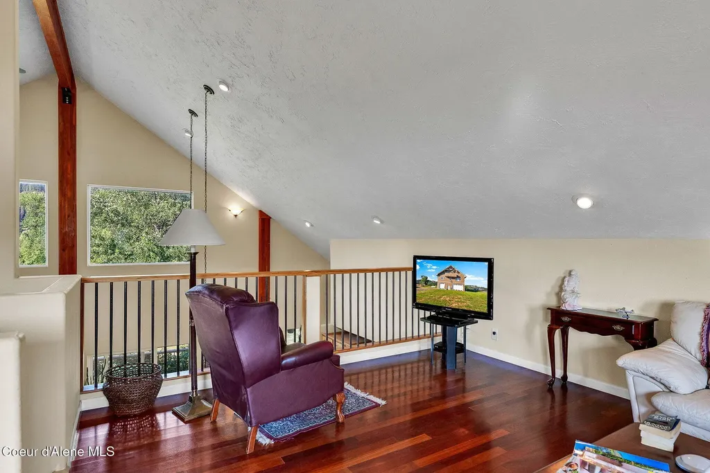 1600 Shepherd Road St. Maries ID 83861