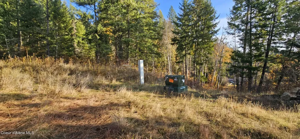 125 Tracker Way Priest River ID 83856