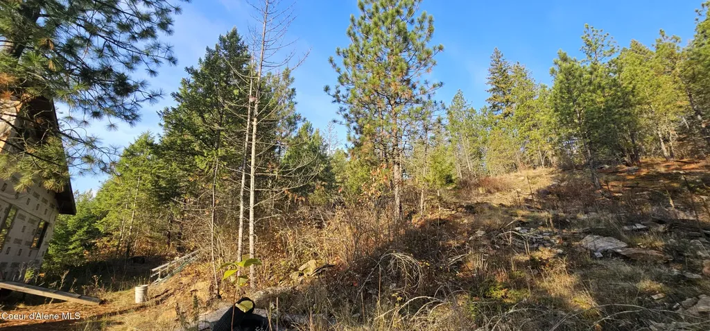 125 Tracker Way Priest River ID 83856