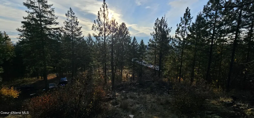 125 Tracker Way Priest River ID 83856