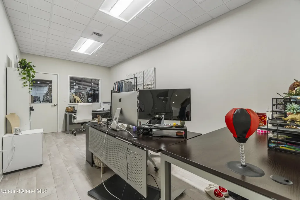 4415 W Hargrave Avenue Post Falls ID 83854