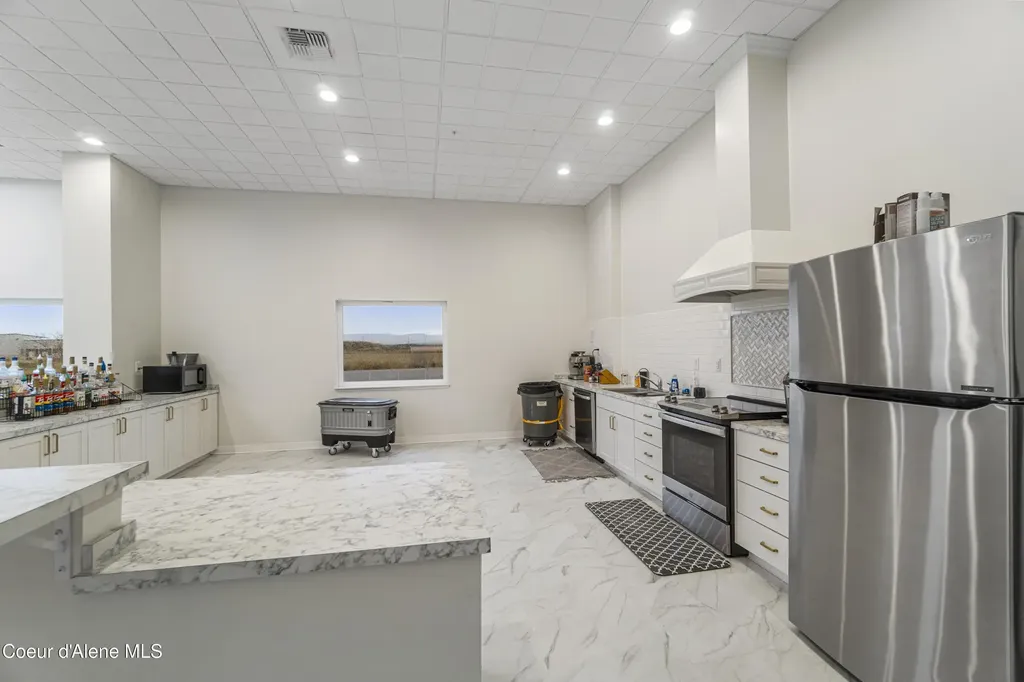 4415 W Hargrave Avenue Post Falls ID 83854