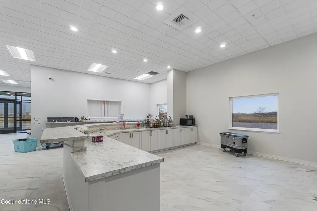 4415 W Hargrave Avenue Post Falls ID 83854
