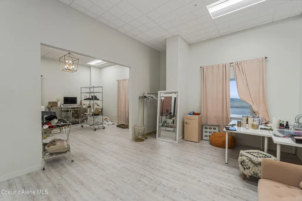 4415 W Hargrave Avenue Post Falls ID 83854