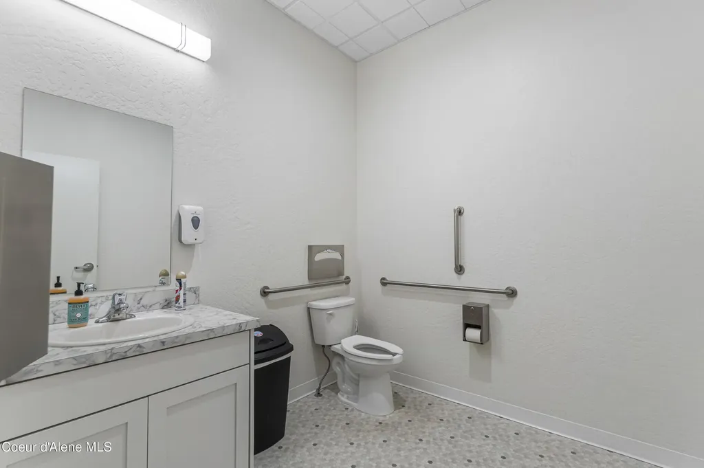 4415 W Hargrave Avenue Post Falls ID 83854