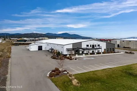 4415 W Hargrave Avenue Post Falls ID 83854